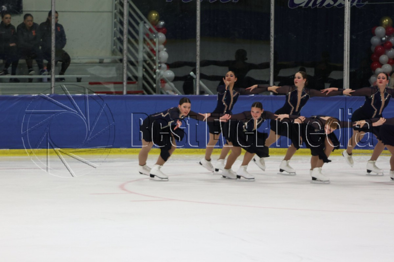 PORTER25_SAT_0V2A9946