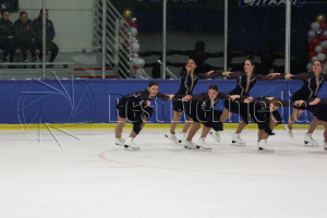 PORTER25_SAT_0V2A9946