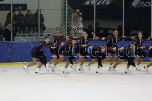 PORTER25_SAT_0V2A9947