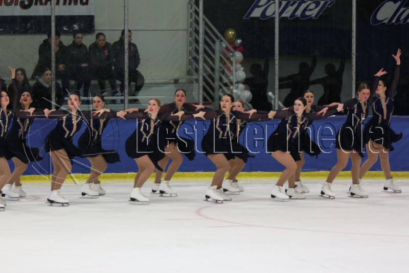 PORTER25_SAT_0V2A9948