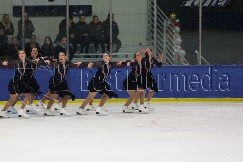 PORTER25_SAT_0V2A9949