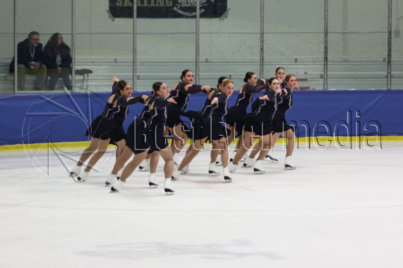 PORTER25_SAT_0V2A9950