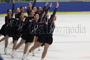 PORTER25_SAT_0V2A9951