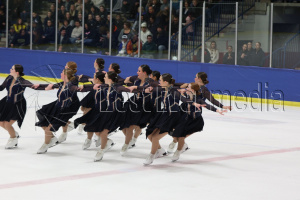 PORTER25_SAT_0V2A9952