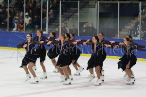 PORTER25_SAT_0V2A9953