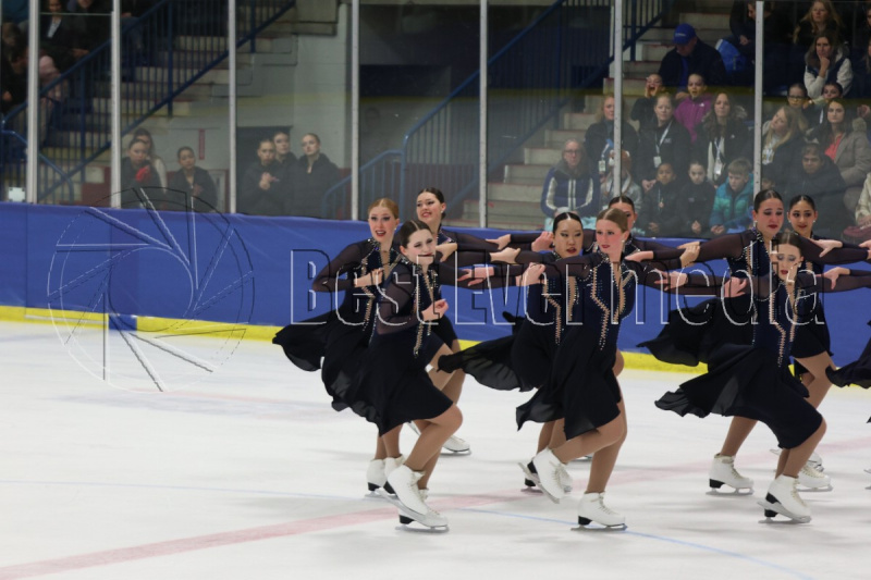 PORTER25_SAT_0V2A9954