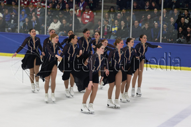 PORTER25_SAT_0V2A9955