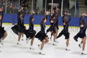 PORTER25_SAT_0V2A9956