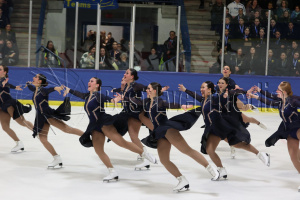 PORTER25_SAT_0V2A9957