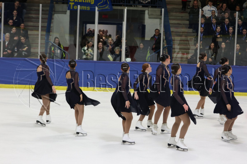 PORTER25_SAT_0V2A9958