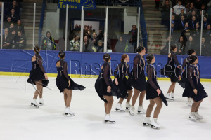 PORTER25_SAT_0V2A9958