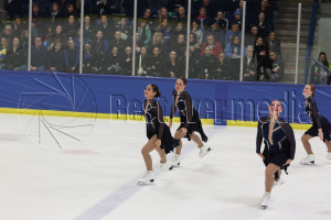 PORTER25_SAT_0V2A9959