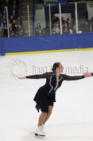 PORTER25_SAT_0V2A9960