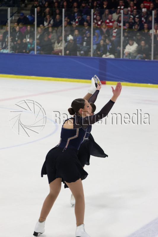 PORTER25_SAT_0V2A9961