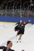 PORTER25_SAT_0V2A9962