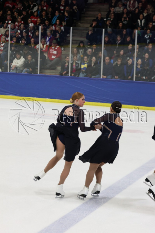 PORTER25_SAT_0V2A9963