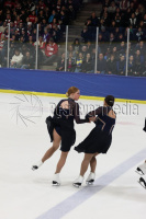 PORTER25_SAT_0V2A9963