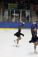 PORTER25_SAT_0V2A9964