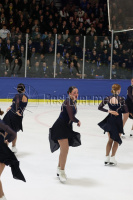 PORTER25_SAT_0V2A9966