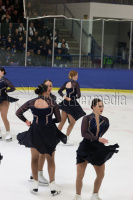 PORTER25_SAT_0V2A9967