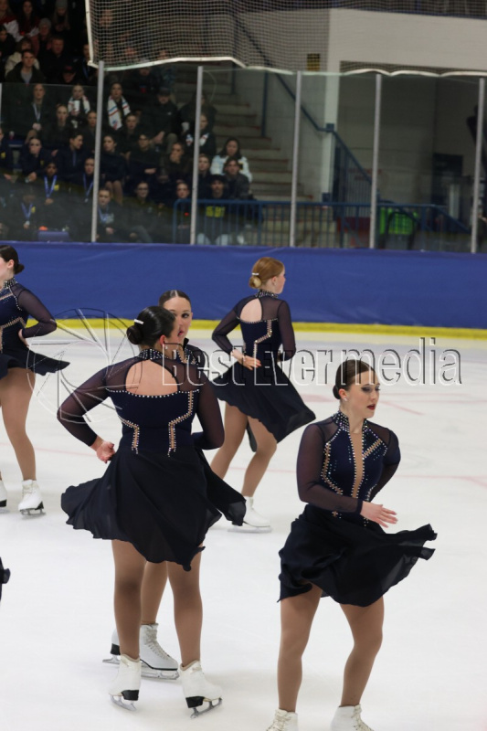 PORTER25_SAT_0V2A9967