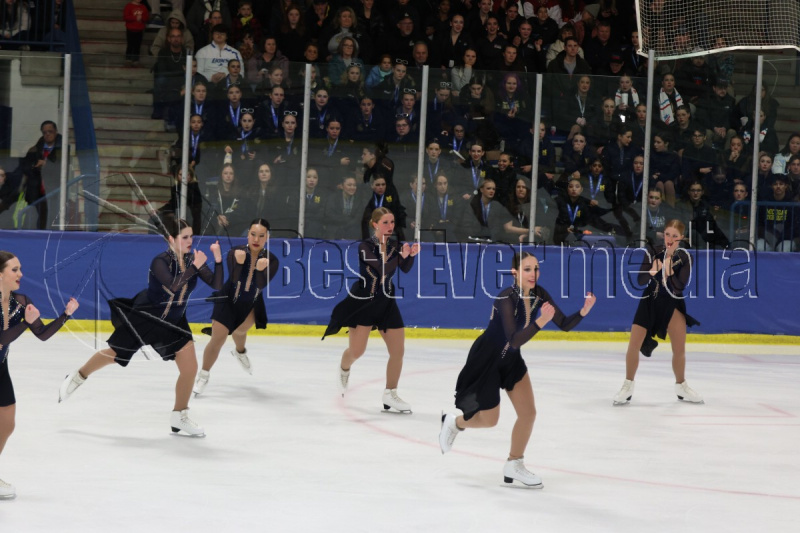 PORTER25_SAT_0V2A9969