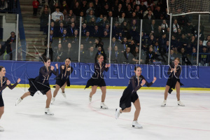 PORTER25_SAT_0V2A9969