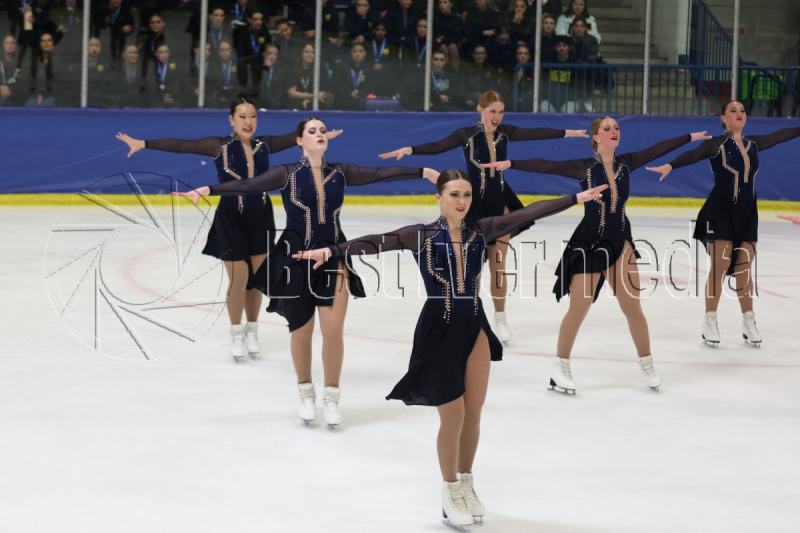 PORTER25_SAT_0V2A9970