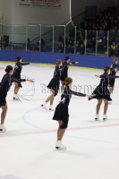 PORTER25_SAT_0V2A9971