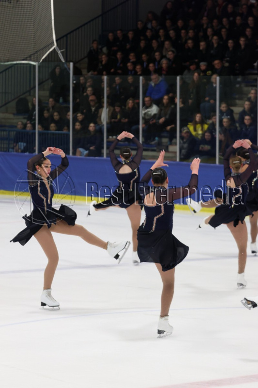 PORTER25_SAT_0V2A9972