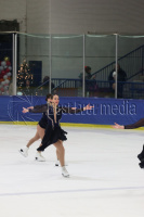 PORTER25_SAT_0V2A9974