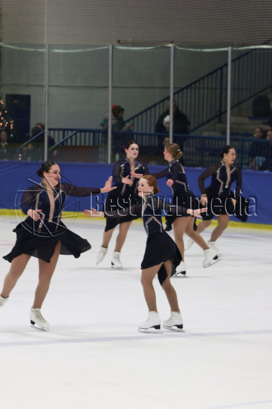 PORTER25_SAT_0V2A9975