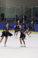 PORTER25_SAT_0V2A9975