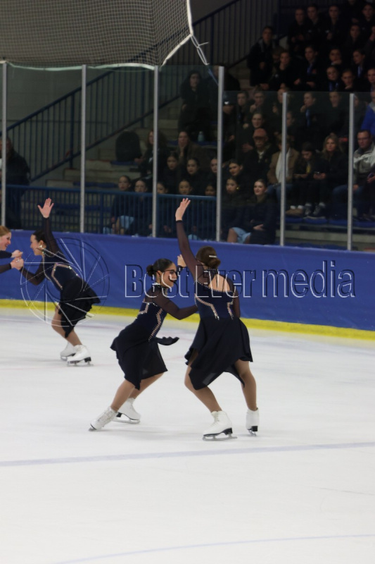 PORTER25_SAT_0V2A9976