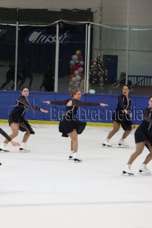 PORTER25_SAT_0V2A9977