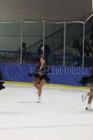 PORTER25_SAT_0V2A9978