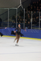 PORTER25_SAT_0V2A9979