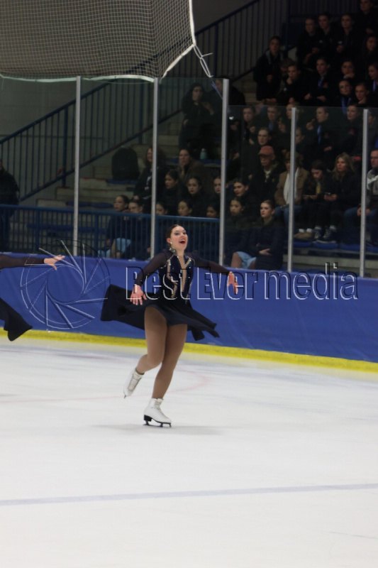 PORTER25_SAT_0V2A9979