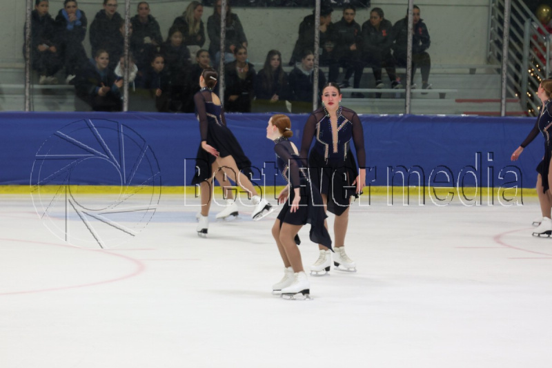 PORTER25_SAT_0V2A9980