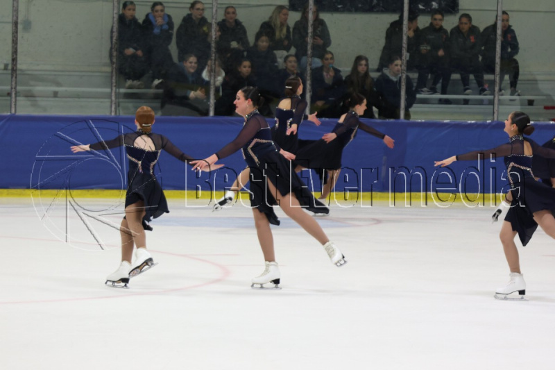 PORTER25_SAT_0V2A9981