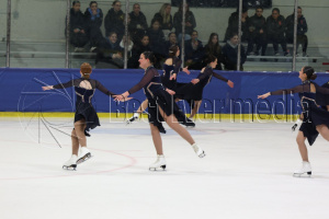 PORTER25_SAT_0V2A9981