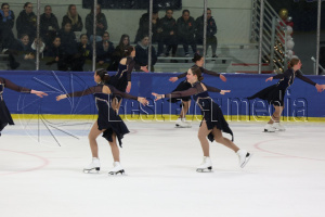 PORTER25_SAT_0V2A9982