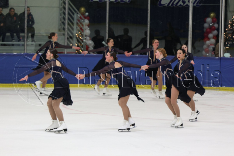 PORTER25_SAT_0V2A9983