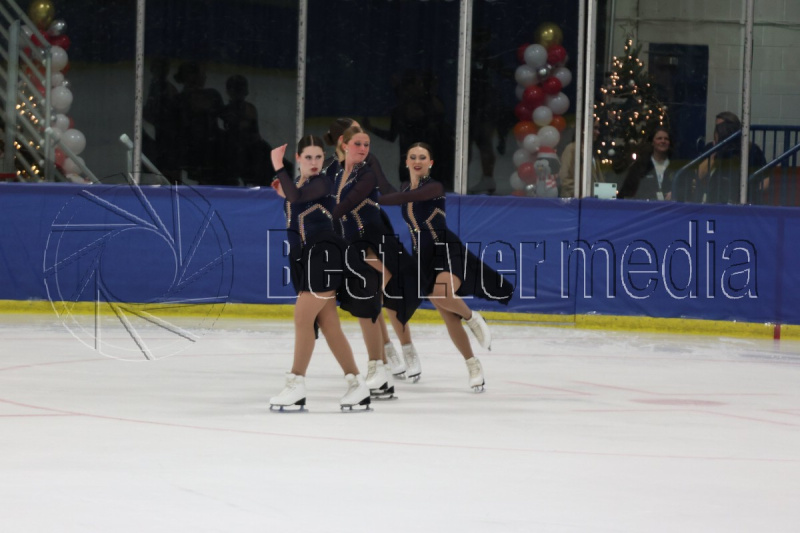 PORTER25_SAT_0V2A9984