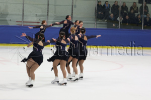 PORTER25_SAT_0V2A9985