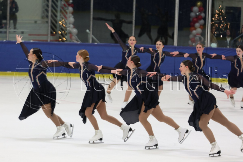 PORTER25_SAT_0V2A9986