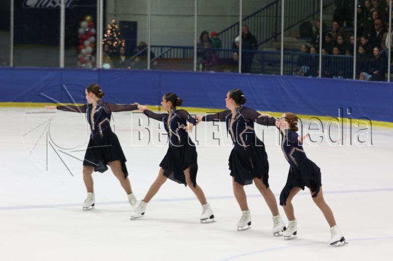 PORTER25_SAT_0V2A9987