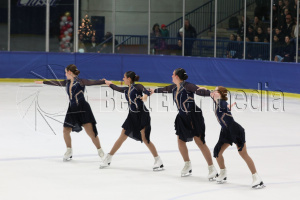 PORTER25_SAT_0V2A9987