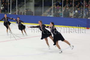 PORTER25_SAT_0V2A9988