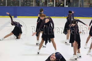 PORTER25_SAT_0V2A9991